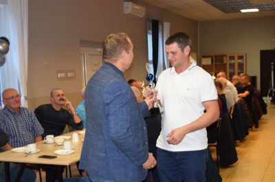 Hodowcy go%%C5%%82%%C4%%99bi (7)